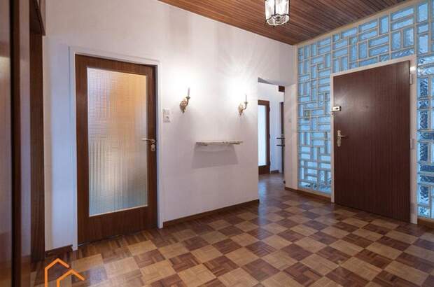 Eigentumswohnung in 1190 Wien 19. (Bild 2)