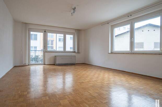 Eigentumswohnung in 8042 Graz (Bild 1)