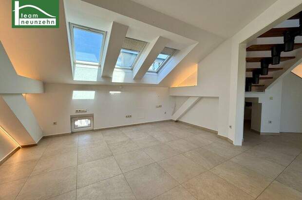 Mietwohnung in 1060 Wien (Bild 2)