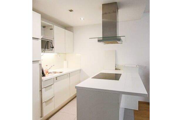 Terrassenwohnung mieten in 1210 Wien (Bild 4)