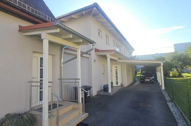 Haus kaufen in 8020 Graz (Bild 1)