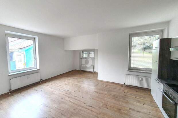 Haus kaufen in 8461 Ehrenhausen (Bild 2)
