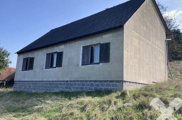 Haus kaufen in 8330 Mühldorf (Bild 2)