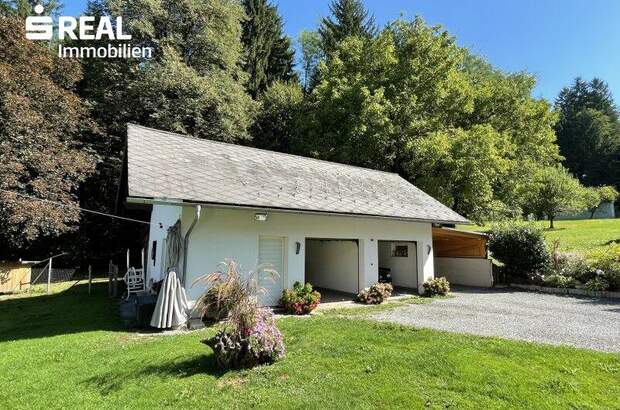 Haus kaufen in 8551 Wies (Bild 5)