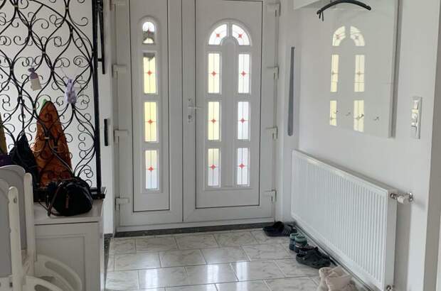 Einfamilienhaus kaufen in 8081 Pirching (Bild 1)