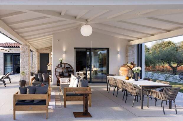 Haus kaufen in 52446 Gedici (Bild 3)