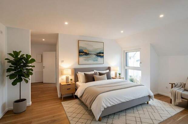 Wohnung kaufen in 1230 Wien (Bild 2)