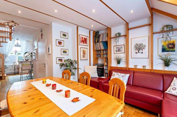 Wohnung kaufen in 8010 Graz (Bild 1)