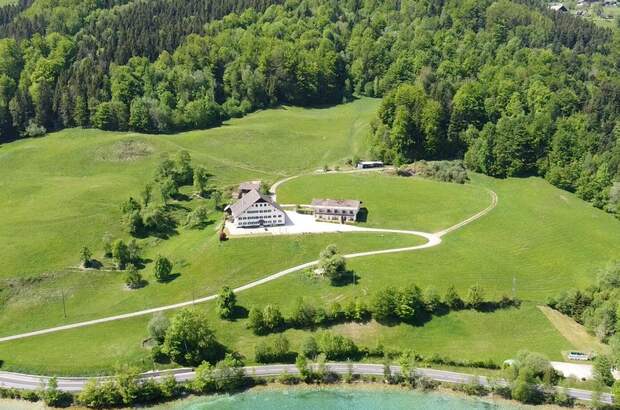 Haus kaufen (Bild 2)