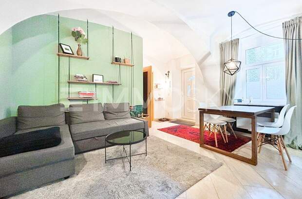 Eigentumswohnung in 1070 Wien (Bild 3)