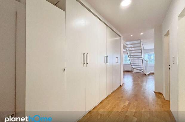 Wohnung kaufen in 1090 Wien (Bild 3)