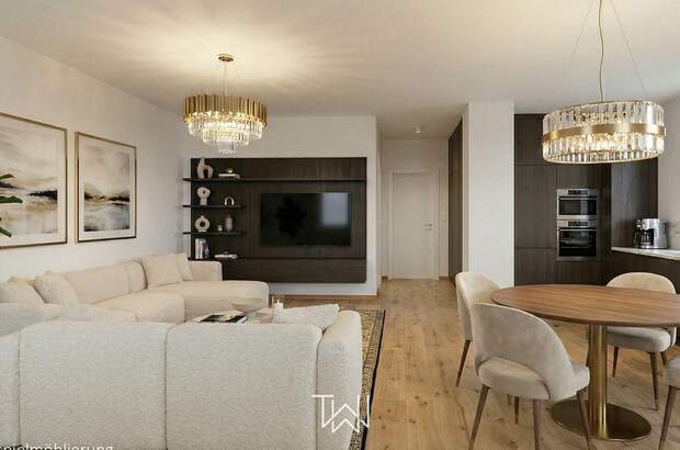 Wohnung kaufen in 8010 Graz (Bild 3)