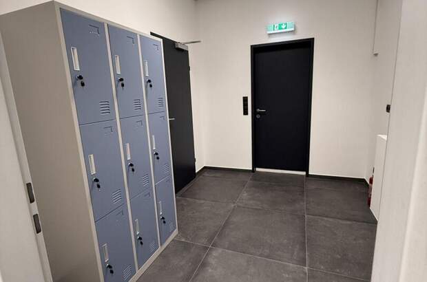 Gewerbeobjekt mieten in 8301 Hönigtal (Bild 3)