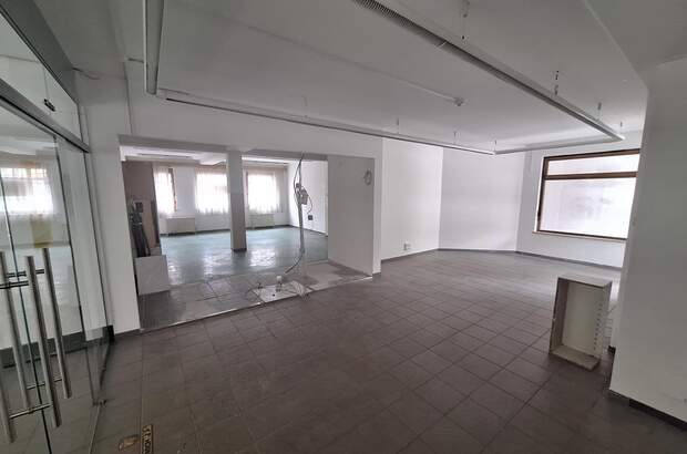 Ladenlokal kaufen in 6363 Westendorf (Bild 2)
