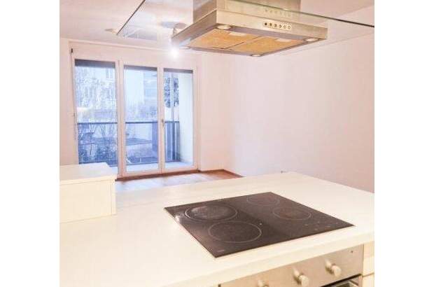 Terrassenwohnung mieten in 1210 Wien (Bild 4)