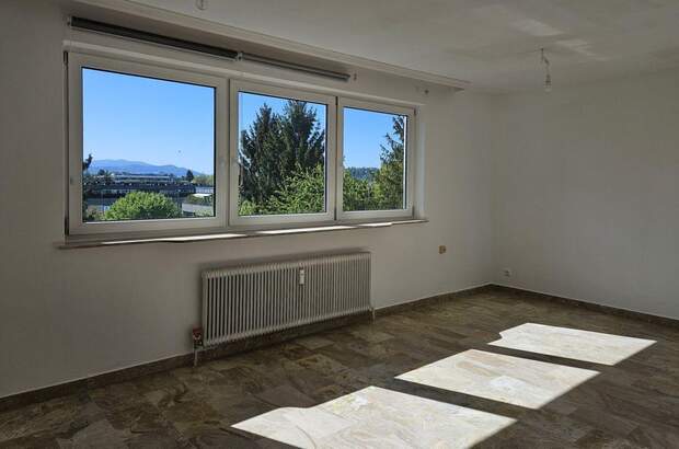 Mietwohnung in 5020 Salzburg (Bild 5)