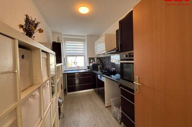 Wohnung mieten in 4030 Linz (Bild 1)