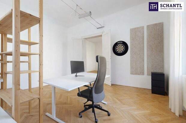 Eigentumswohnung in 8020 Graz (Bild 5)