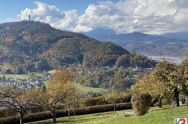 Grundstück kaufen in 9074 Keutschach (Bild 1)