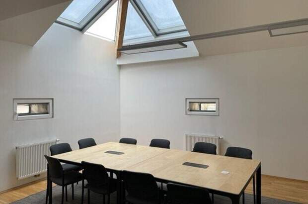 Gewerbeobjekt mieten in 8020 Graz (Bild 3)