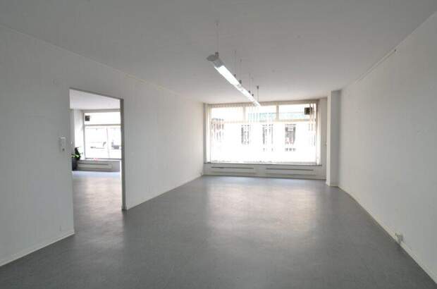 Einzelhandel mieten in 1080 Wien (Bild 3)