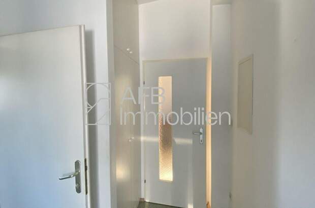 Wohnung mit Balkon mieten in 8075 Hart (Bild 5)