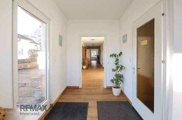 Haus kaufen in 6820 Frastanz (Bild 4)