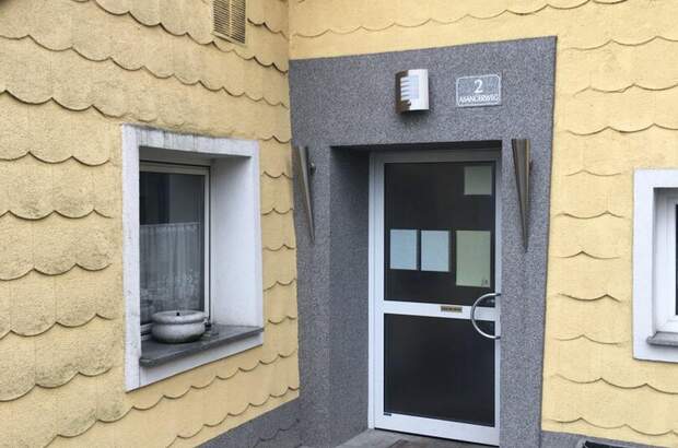 Haus mieten in 4209 Engerwitzdorf (Bild 3)
