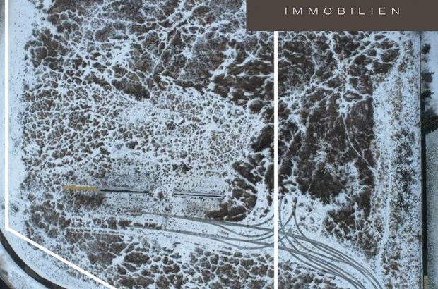 Grundstück kaufen in 2201 Seyring (Bild 1)