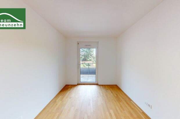 Terrassenwohnung mieten in 8020 Graz (Bild 5)