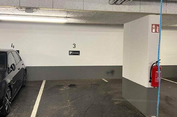 Immobilie kaufen in 1170 Wien (Bild 3)