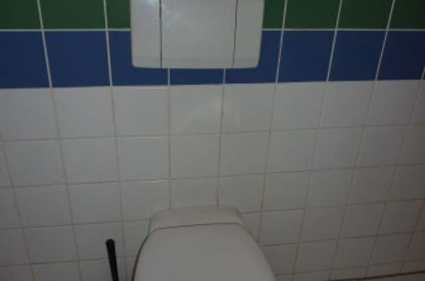 Altbauwohnung kaufen in 1200 Wien (Bild 4)