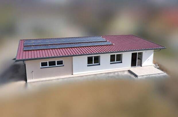 Einfamilienhaus kaufen in 7400 Oberwart (Bild 3)