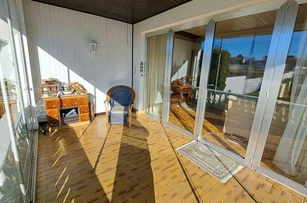 Haus kaufen in 7011 Siegendorf (Bild 5)