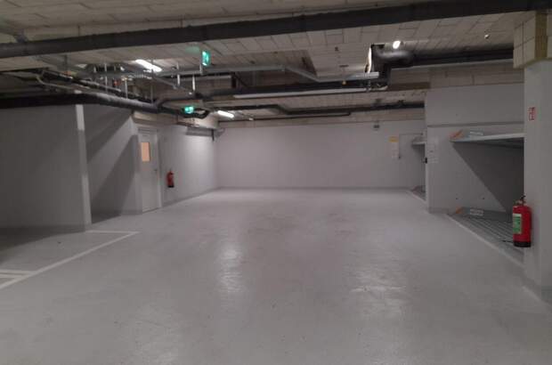 Immobilie mieten in 1180 Wien (Bild 2)