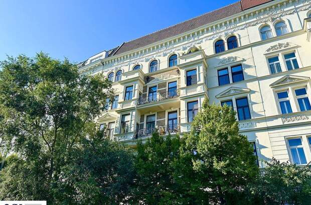 Gewerbeobjekt kaufen in 1020 Wien (Bild 4)