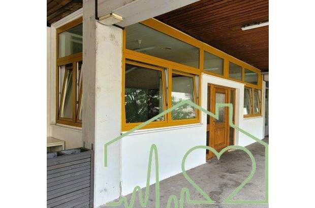 Wohnung kaufen in 6020 Innsbruck (Bild 4)