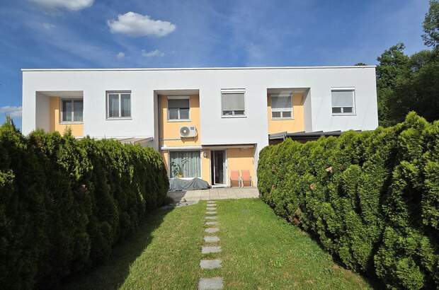 Terrassenwohnung kaufen in 4030 Linz (Bild 1)