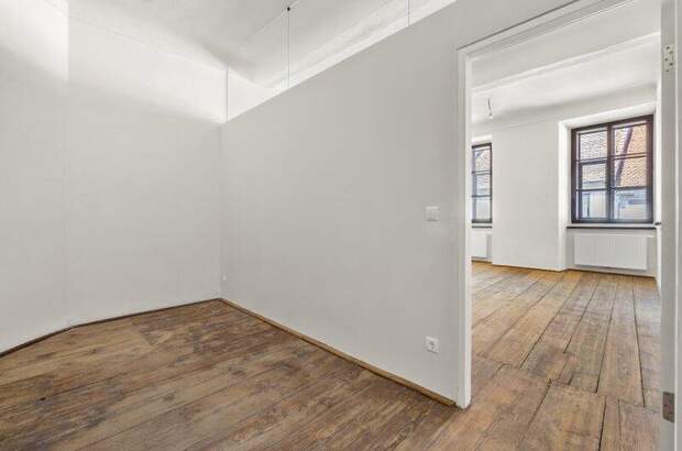 Wohnung kaufen in 8490 Bad Radkersburg (Bild 2)