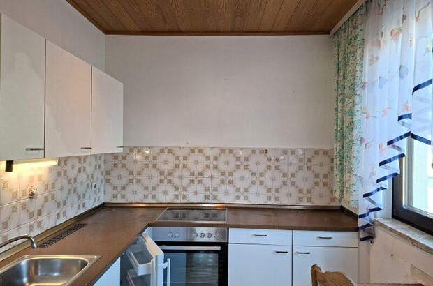 Terrassenwohnung kaufen in 8661 Wartberg (Bild 4)