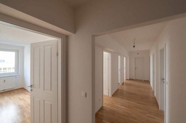 Eigentumswohnung in 1060 Wien (Bild 4)