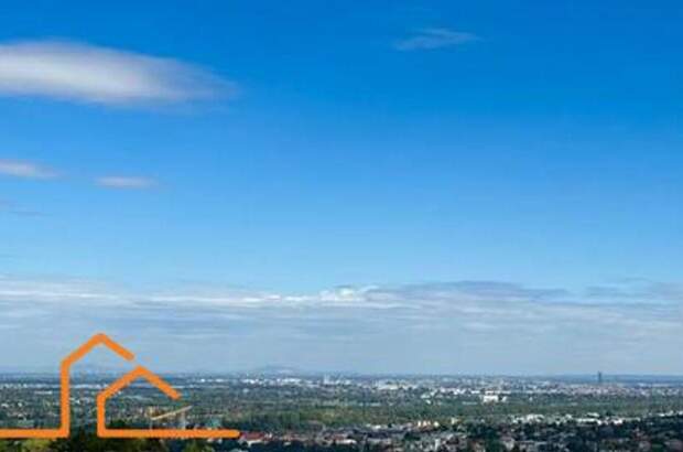 Grundstück kaufen in 3400 Klosterneuburg