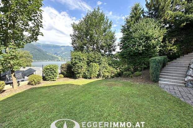 Einfamilienhaus kaufen in 5700 Zell am See (Bild 3)
