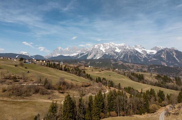 Haus kaufen in 8971 Schladming (Bild 1)