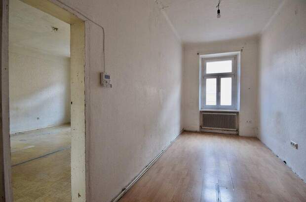 Eigentumswohnung in 1100 Wien (Bild 1)