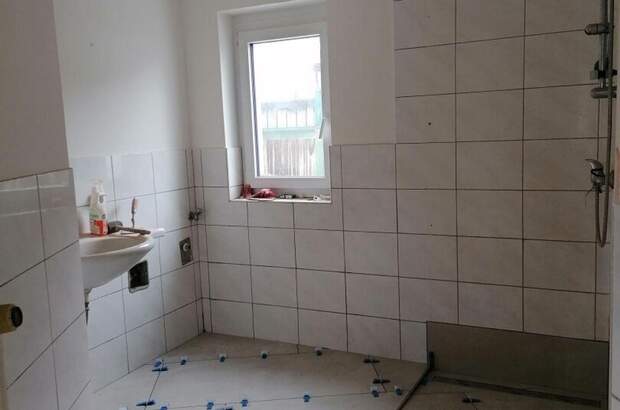 Wohnung mieten in 8430 Kaindorf (Bild 3)