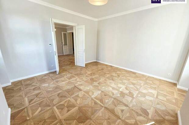 Büro / Praxis kaufen in 1190 Wien (Bild 4)
