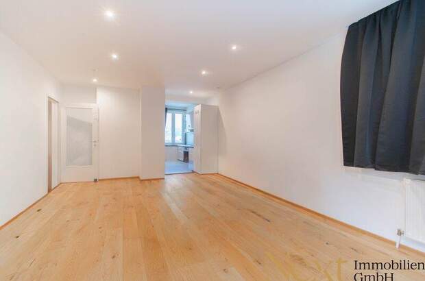 Terrassenwohnung kaufen in 4040 Linz (Bild 4)