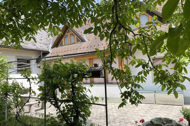 Haus kaufen in 8280 Fürstenfeld (Bild 2)