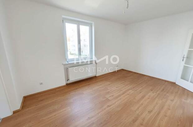 Mietwohnung in 4400 Steyr